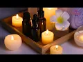 Massage Now - Best Asian Massage Spa in St Petersburg Florida