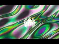 Jayda G – The Shiver | Ministry of Sound