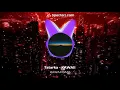 Download Lagu Tatarka - KAWAII BASS