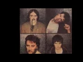 The Stranglers Live London 1978 Peaches