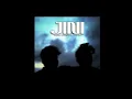 JINI [Slowed+Reverb]  OUALID -  FT. F1RSTMAN