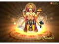Download Lagu Mantra for Healing | Dhanvantri Mantra Chants | with text