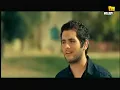 melody4arab com Gamal Yassin   Betnassiny Hayaty
