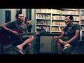 Download Lagu #SHORTS - NELANGSA - ARI LASSO (Cuplikan Lagu)