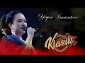 Download Lagu SEMARANGAN - YEYEN ISMANTORO