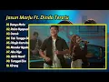 JASUN MARJU FEAT. DINDA TERATU - BANYU MOTO - RAISO NGAPUSI 2 || DANGDUT TERBARU 2026