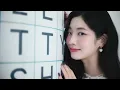 TWICE "G.O.A.T (MINA & DAHYUN & CHAEYOUNG)" MV / Fan Made