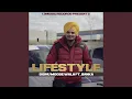 Download Lagu Life Style (feat. Banka)