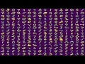 Image Classification CNN for MNIST Deep Learning Project Setup