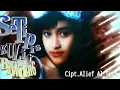 Download Lagu Imel Faroga - Setipis Kulit Bawang