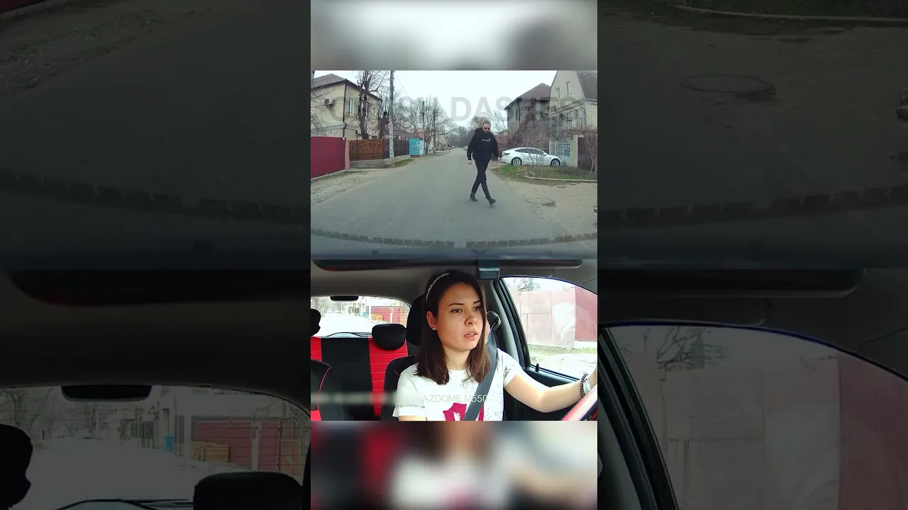 Insurance fraud?