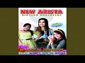 Download Lagu Lungset 2