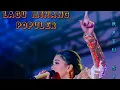 Download Lagu Lagu Minang Populer - Gasiang Tangkurak -Ratu Sikumbang