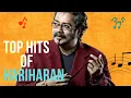 Download Lagu Top Hits of Hariharan Songs| Best ever songs of Hariharan| Hariharan Tamil songs