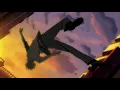 Izaya Orihara AMV Sarcasm