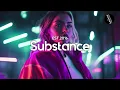 Skye Newman - Family Matters (Kyrone Tweed Remix)