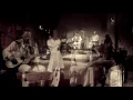 Rumiprojekt   "Wasserlied / Bismillah", live at Studio Wiesenburg