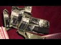 Magpul PMAG 30 from GunMag Warehouse