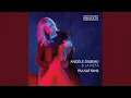 Download Lagu Le Onde