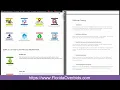 Marion County FL Locate the Documents Tax Deed Auctions and Excess Proceeds