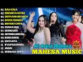 Download Lagu GALA GALA, RINDUNYA HATIKU - AJENG FEBRIA - ERSA AMELIA - MAHESA MUSIC FULL ALBUM TERBARU 2025