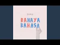 Download Lagu Bahaya Bahasa
