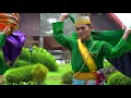 Download Lagu Tari Cule Lipa - Sulawesi Selatan