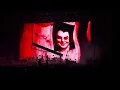 Queens of the Stone Age - Run, Pig, Run LIVE 2026 in Stockholm, Sweden