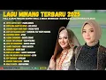 Download Lagu Lagu Minang Terbaru 2025 - Full Album Minang Baper Viral \u0026 Enak Didengar | Kompilasi Lagu Minang
