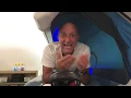 with Lawrence Biscontini - Ozone Aqua Massage AromaTherapy Bar