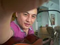 念亲恩missing parents