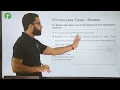 JavaScript Data Types