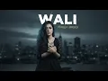 Harga Diriku - Wali | Cover by Nazula