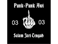 Download Lagu MARJINAL   Luka Kita  New Version  By Punk Punk Awi