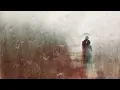 Andrea Vanzo - Life in a Movie (Official Visualizer)