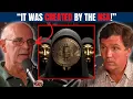 Download Lagu Did the NSA Create Bitcoin to Control Us? Here's the Truth