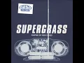 Supergrass - Pumping On Your Stereo