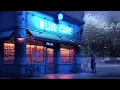 Download Lagu Chris Rea -The Blue Cafe (lyrics in description)