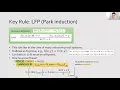 Towards a Unified Proof Framework for Automated Fixpoint Reasoning using Matching Logic