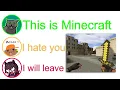 Download Lagu I Tortured my friends with TERRIBLE gaming trivia