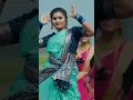 Download Lagu #shorts janu lyri top new songs 2025#JANU LYRI #folk songs 2025#Telugu Folk Songs 2025
