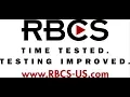 RBCS Classic Advanced Software Testing Understanding Code Coverage Part 2