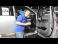 Lund Catch It Floor Mats