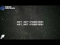 Chris Brown - Forever (Lyrics)