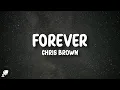Download Lagu Chris Brown - Forever (Lyrics)