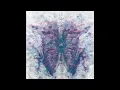 UNER - Pallene