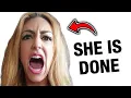 This celebrity s wife will probably get life in prison for this The Victoria Goodwin story