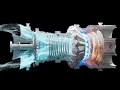 Download Lagu How a gas turbine works | GE Vernova