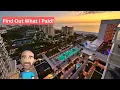 What is Marriott Vacation Club My Complete Guide