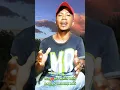Download Lagu LAGU NOSTALGIA TIMOR LESTE, LIRAS BADAK-VIDIGAL PINTO, COVER, AZITO-2022